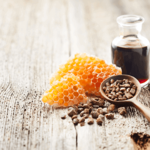 Extrato_de_propolis_Nutritotal_Para_Todos_site