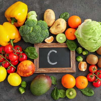alimentos-ricos-em-vitamina-C