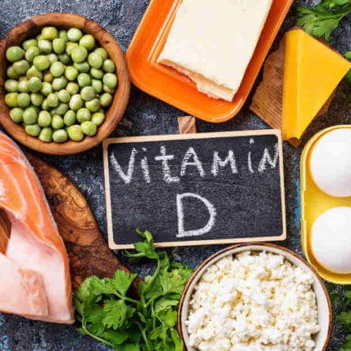vitamina-d-